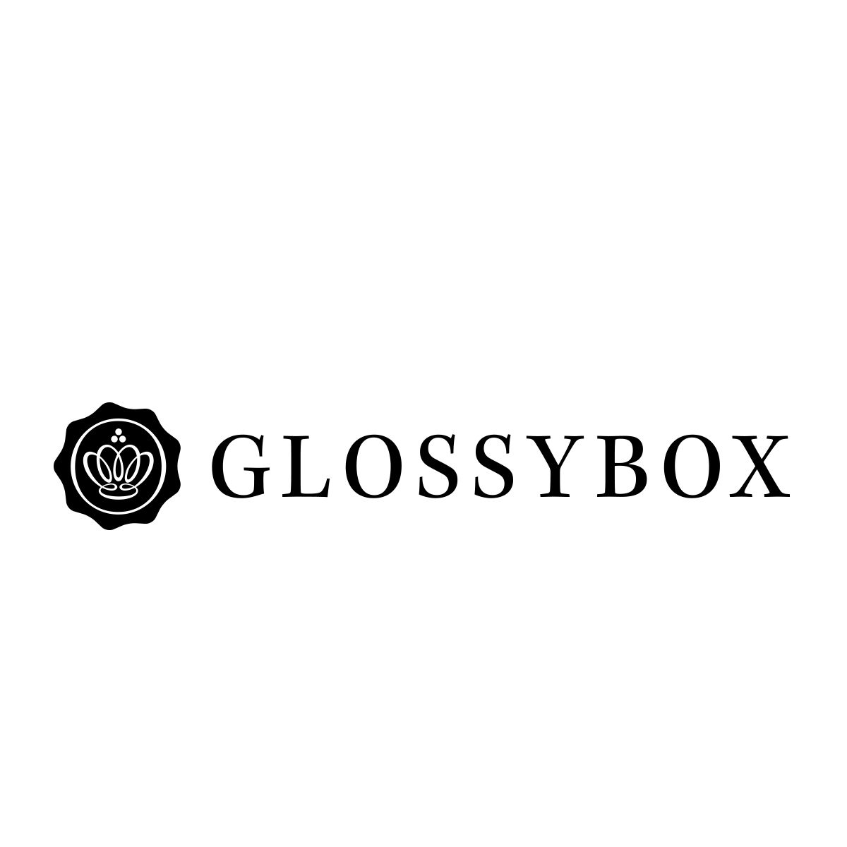 (c) Glossybox.co.uk
